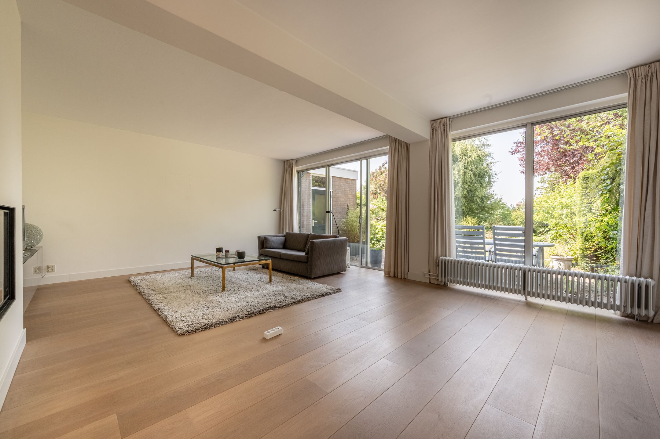 Foto 3 van Zeggegors 16