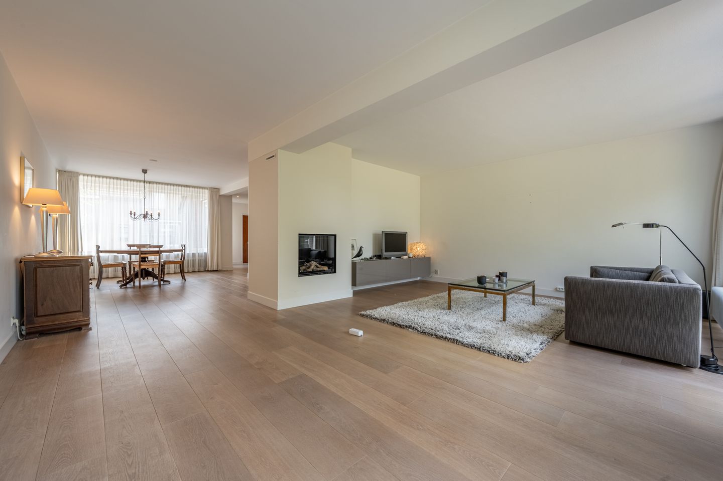 Foto 4 van Zeggegors 16