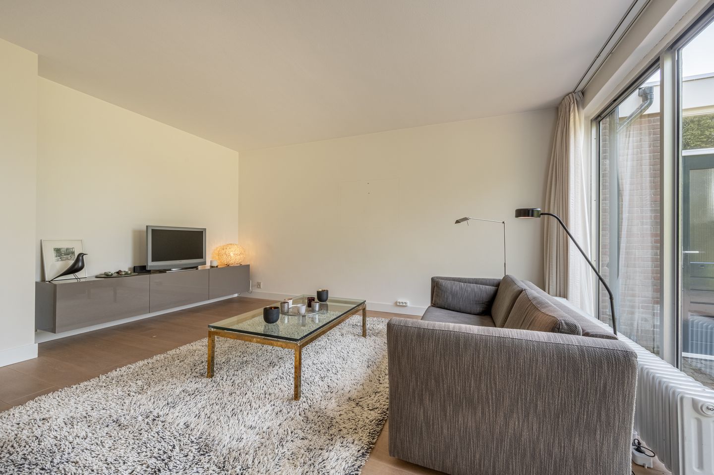 Foto 5 van Zeggegors 16