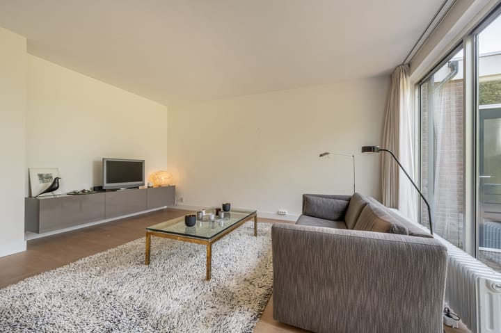 Foto 5 van Zeggegors 16