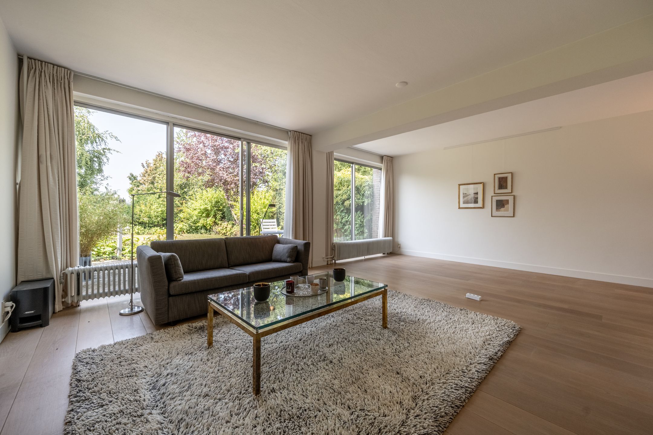 Foto 6 van Zeggegors 16