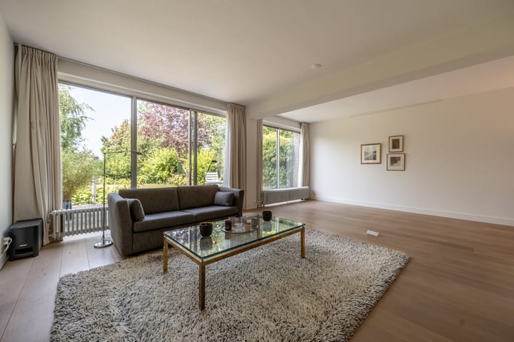 Foto 6 van Zeggegors 16