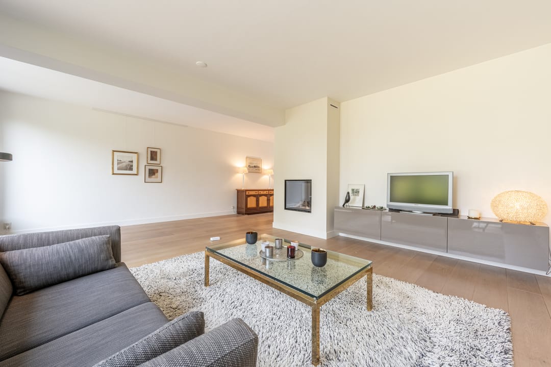 Foto 7 van Zeggegors 16