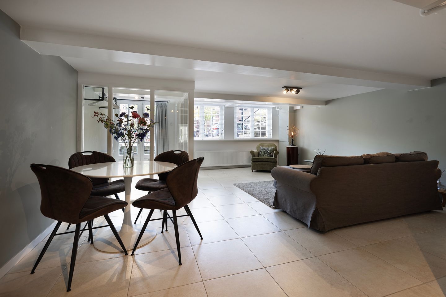 Foto 4 van Kloveniersburgwal 103-OV