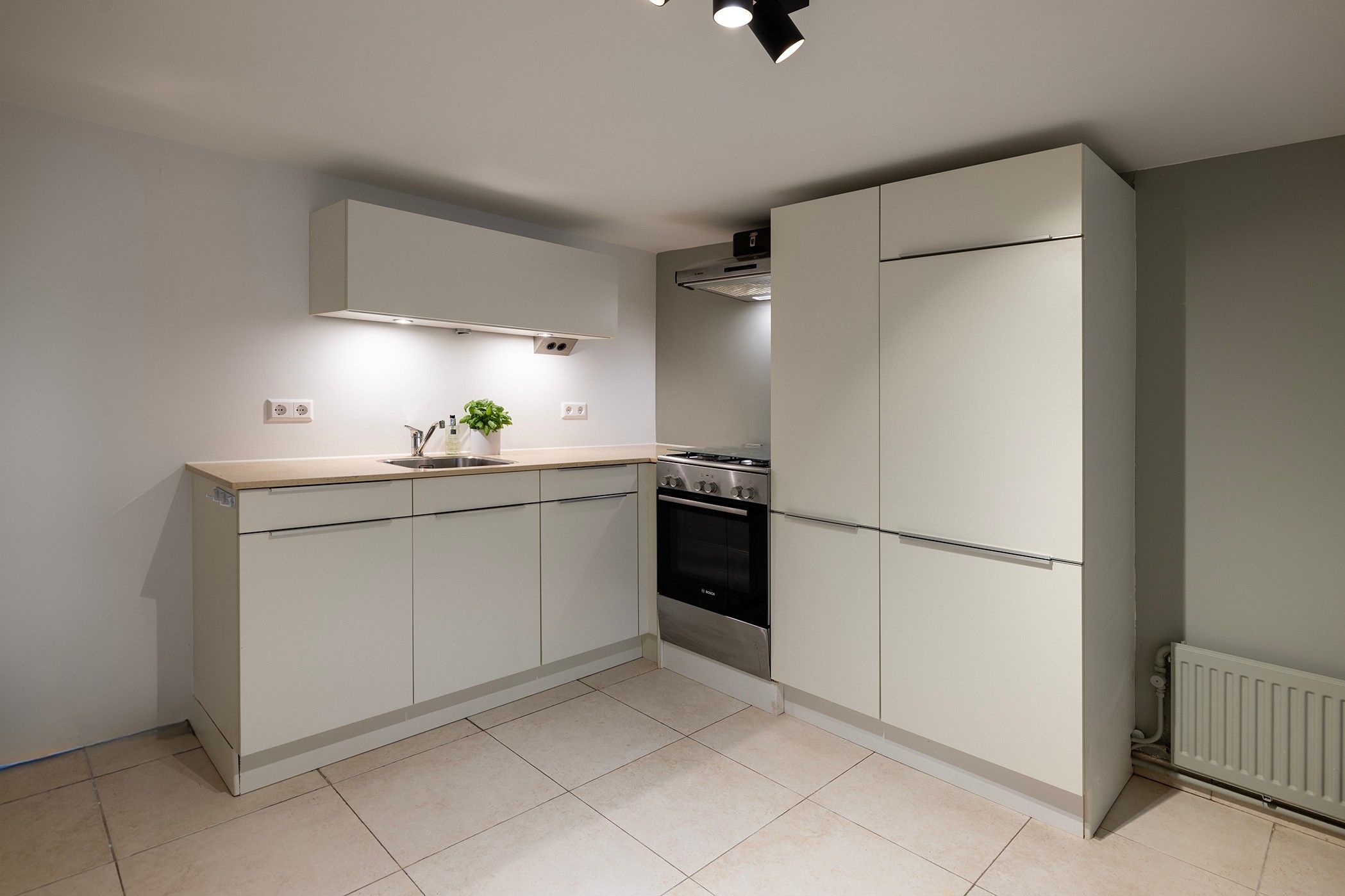 Foto 6 van Kloveniersburgwal 103-OV