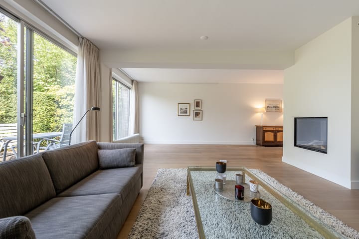 Foto 8 van Zeggegors 16