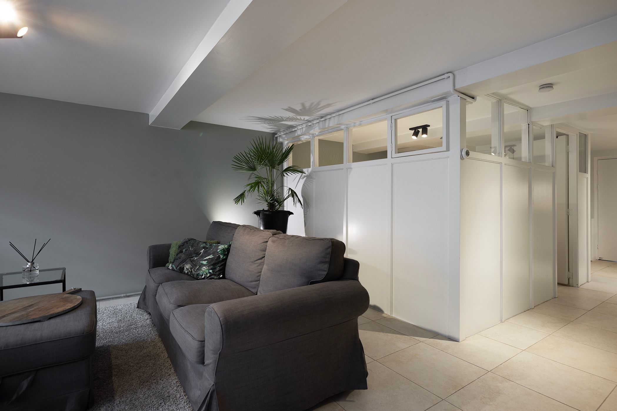 Foto 9 van Kloveniersburgwal 103-OV