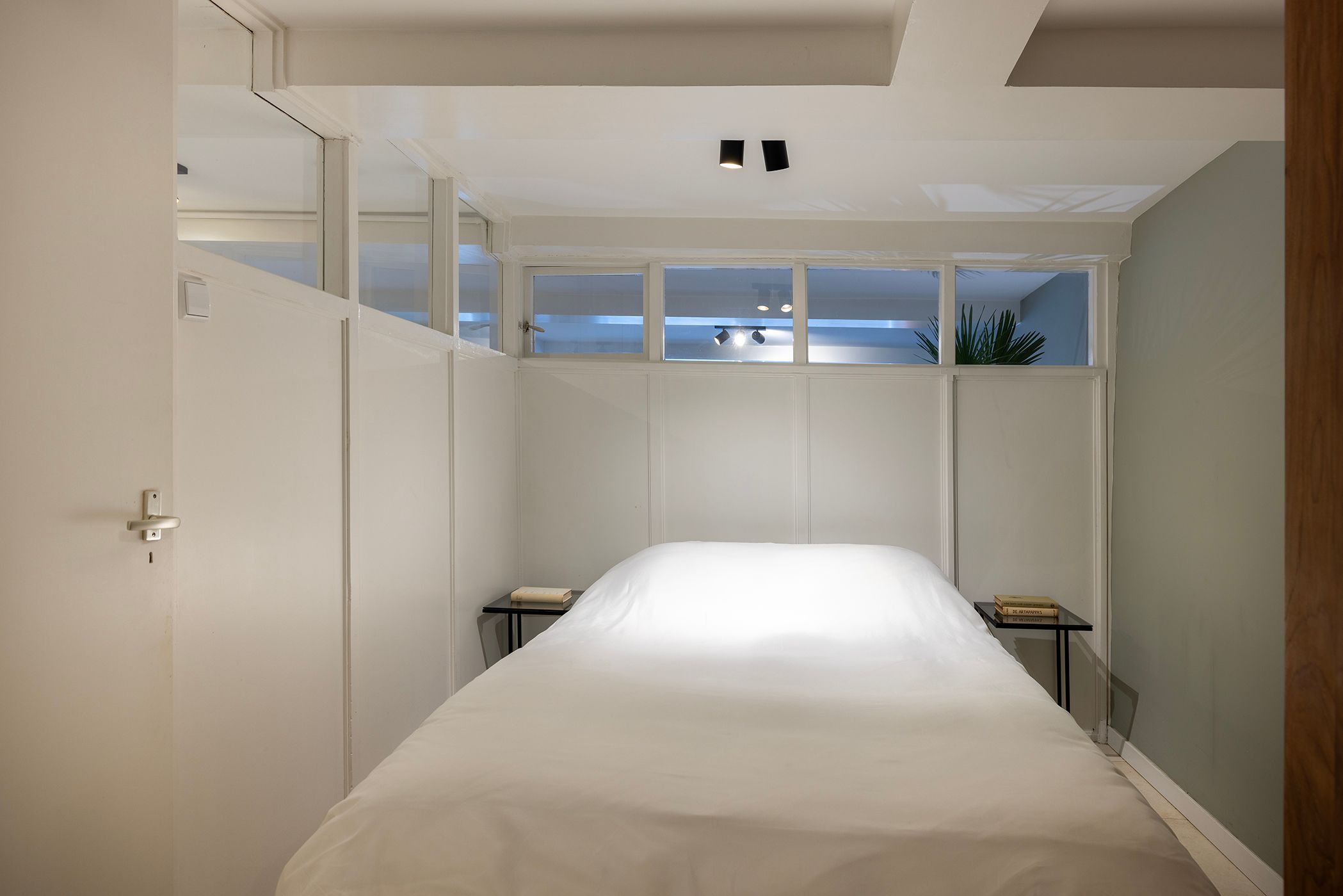 Foto 12 van Kloveniersburgwal 103-OV