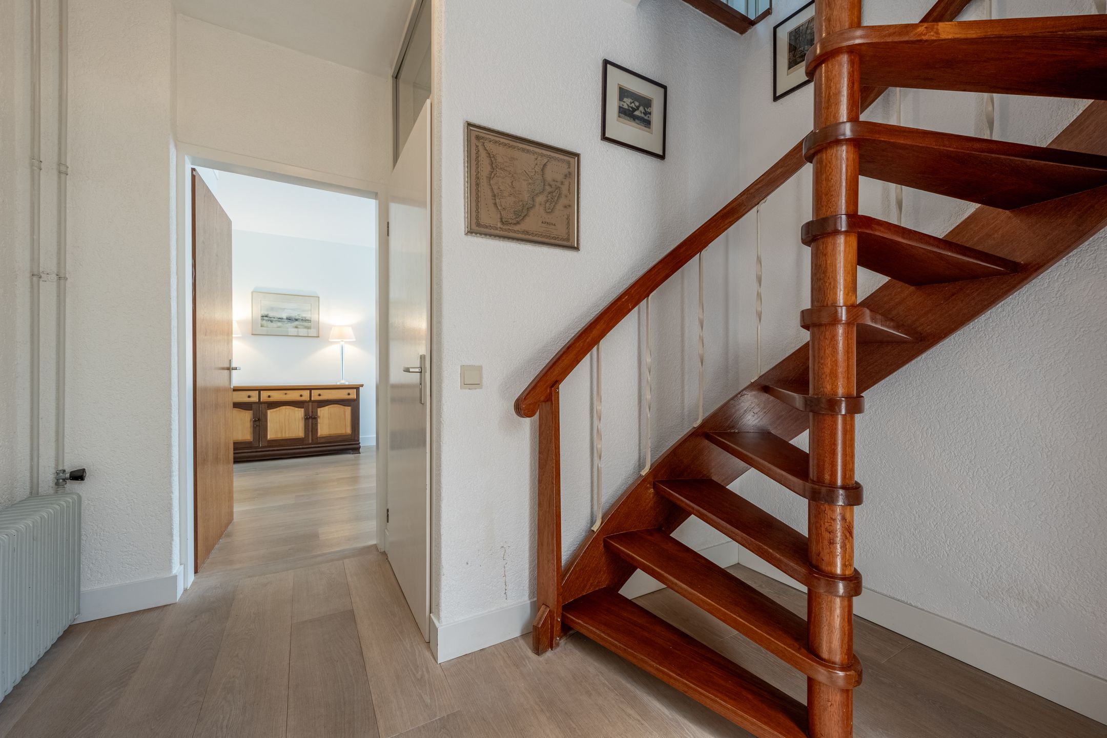 Foto 9 van Zeggegors 16