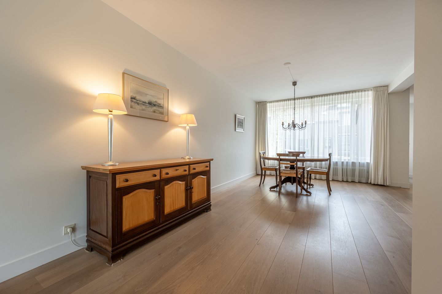 Foto 10 van Zeggegors 16