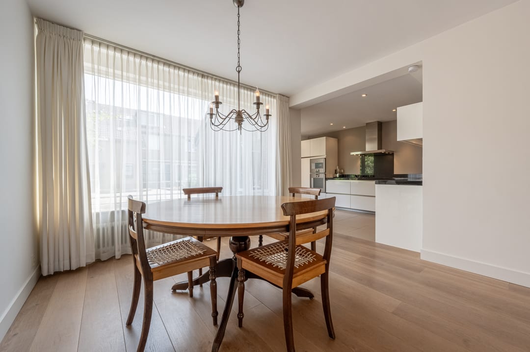 Foto 11 van Zeggegors 16