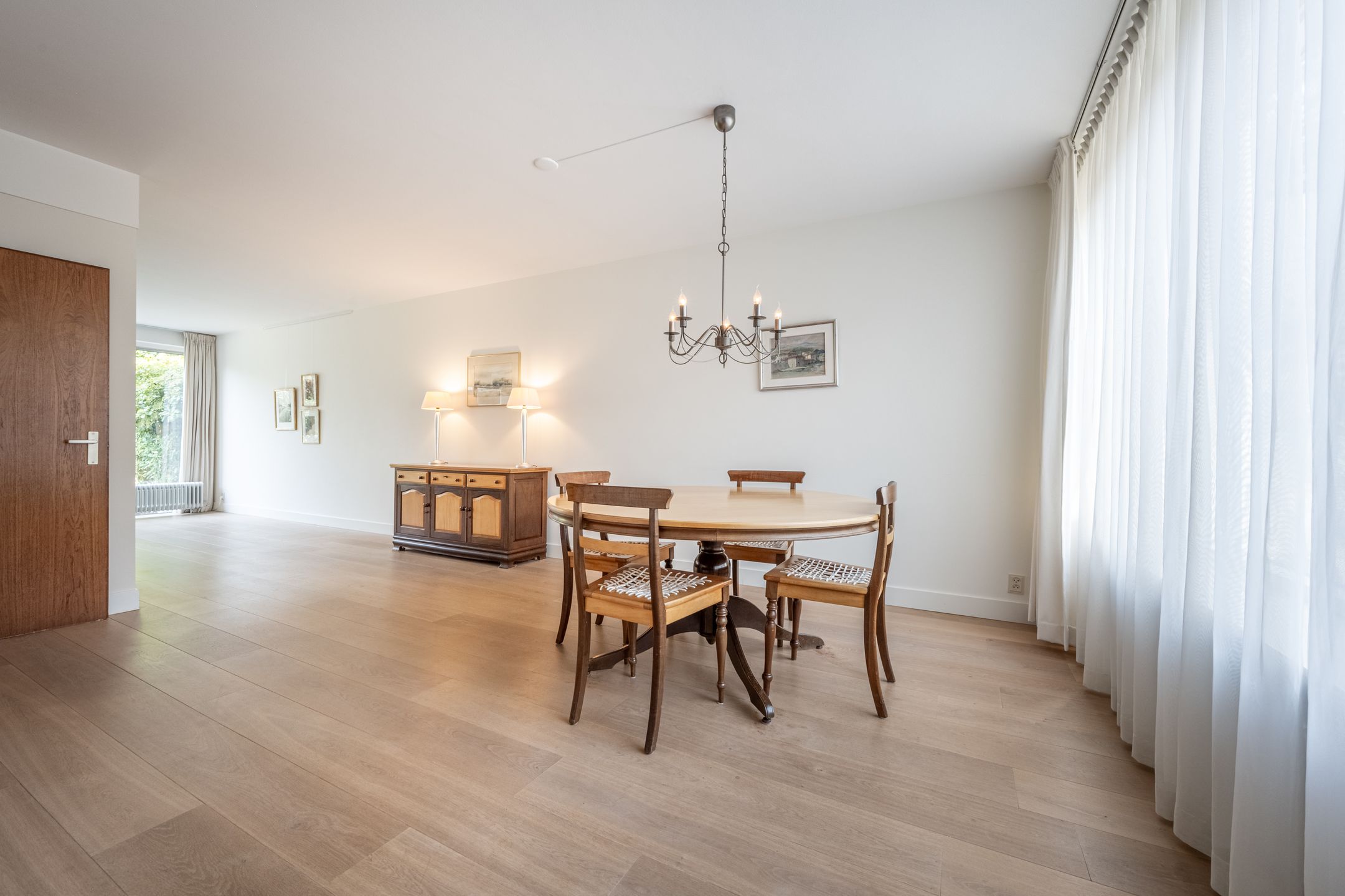 Foto 12 van Zeggegors 16