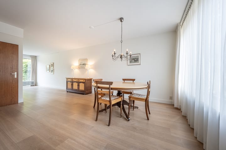 Foto 12 van Zeggegors 16