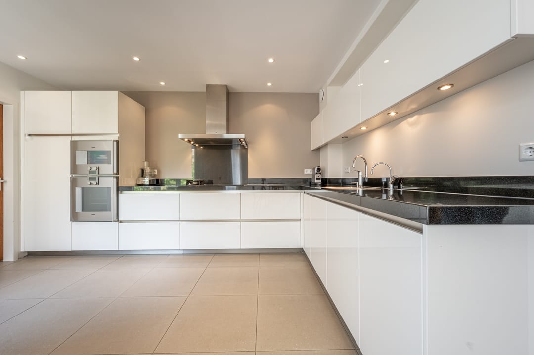 Foto 13 van Zeggegors 16