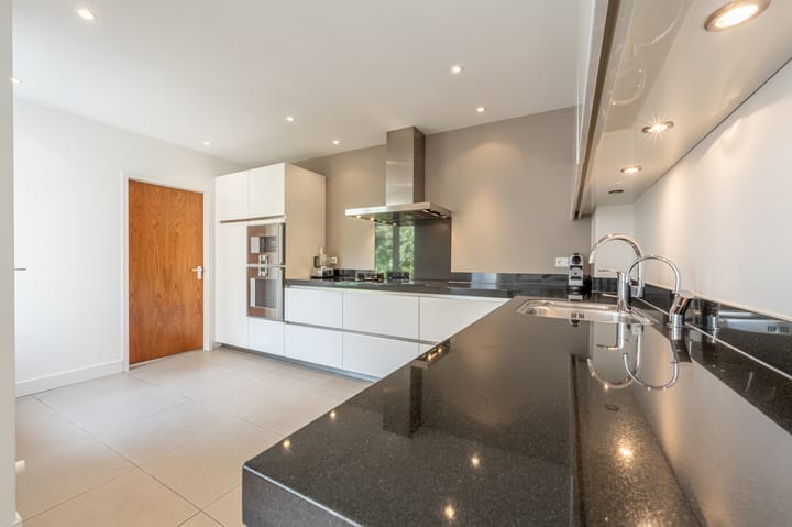 Foto 14 van Zeggegors 16