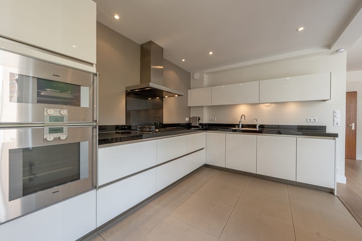 Foto 15 van Zeggegors 16