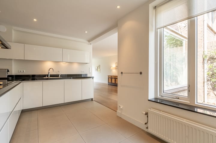 Foto 16 van Zeggegors 16