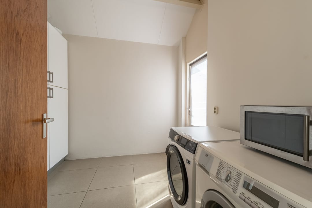 Foto 17 van Zeggegors 16