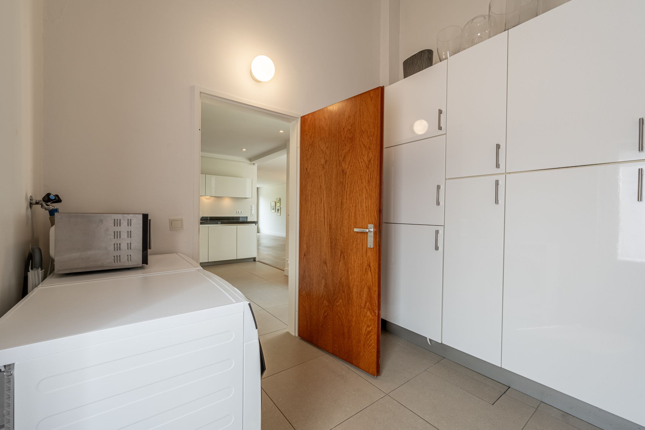 Foto 18 van Zeggegors 16