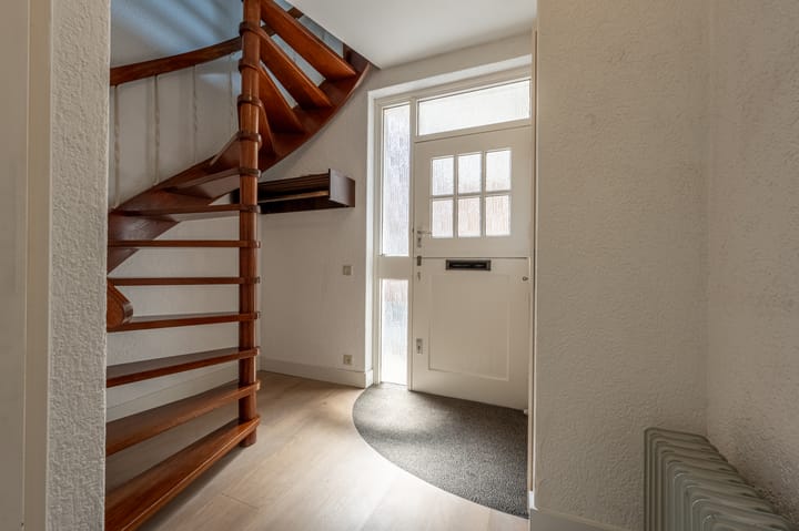 Foto 19 van Zeggegors 16