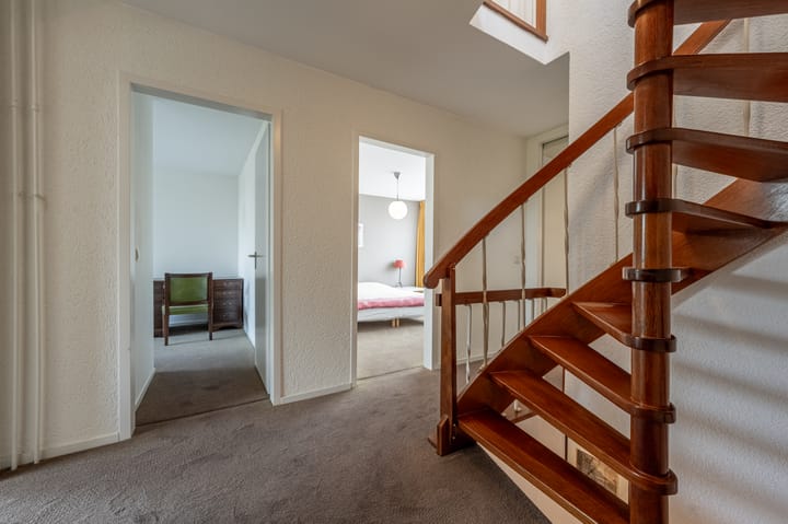 Foto 20 van Zeggegors 16