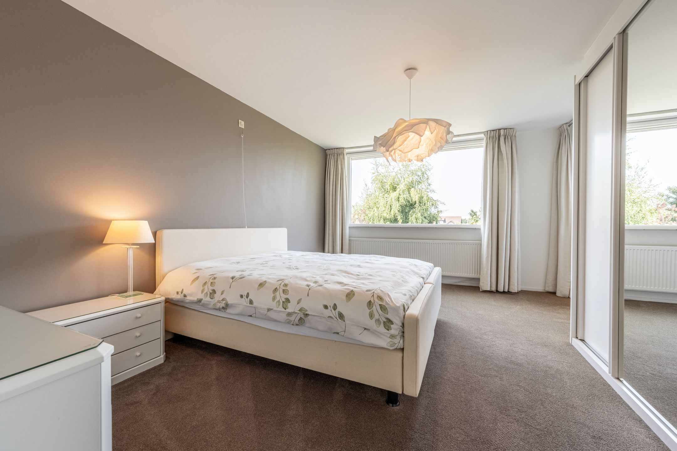 Foto 21 van Zeggegors 16