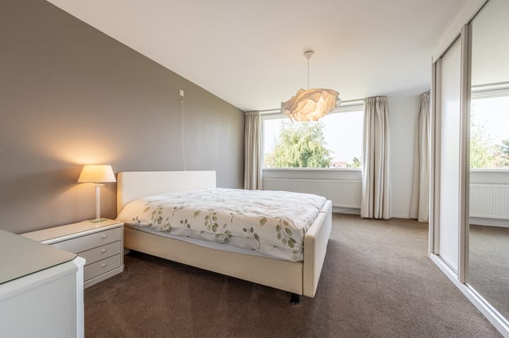 Foto 21 van Zeggegors 16