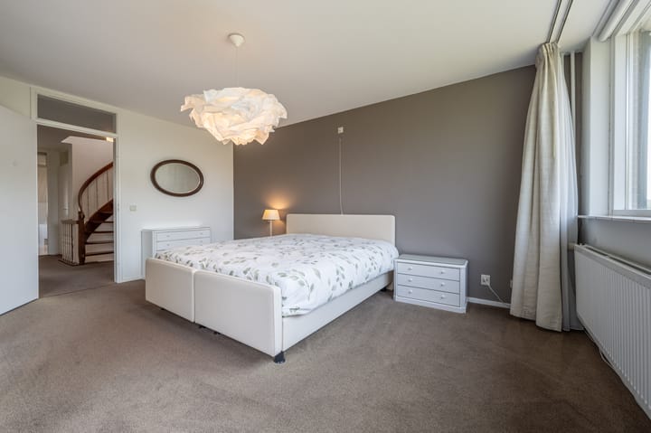 Foto 22 van Zeggegors 16