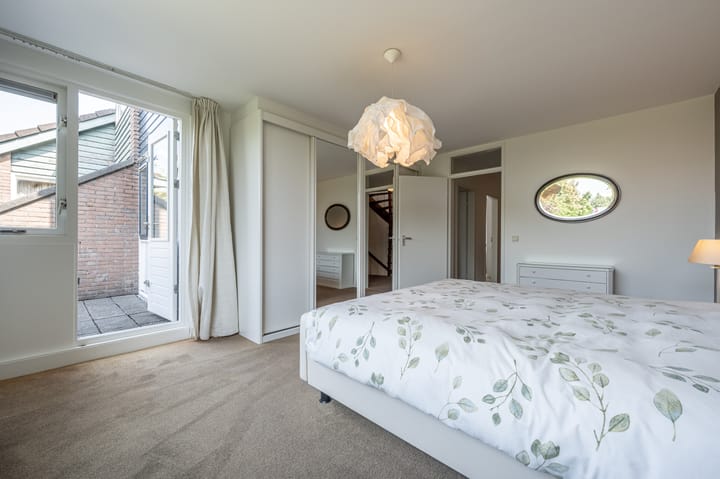 Foto 23 van Zeggegors 16