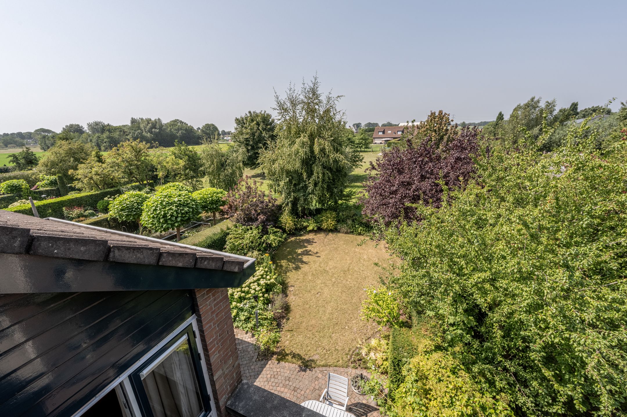 Foto 24 van Zeggegors 16