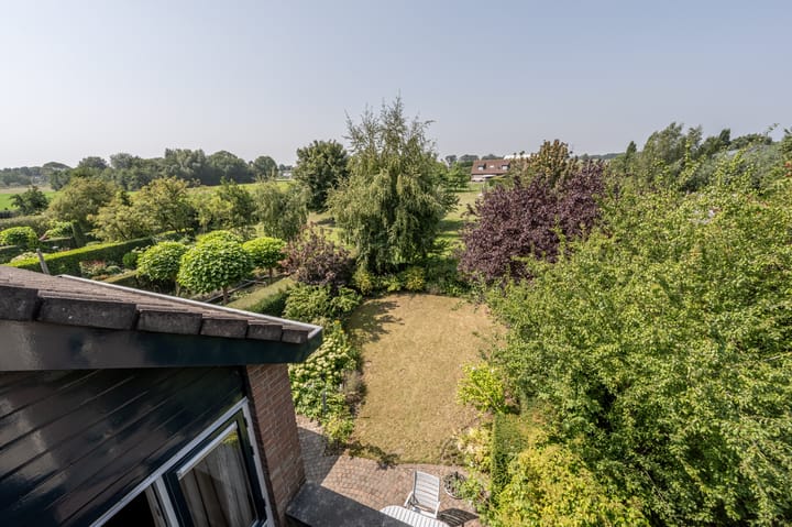 Foto 24 van Zeggegors 16