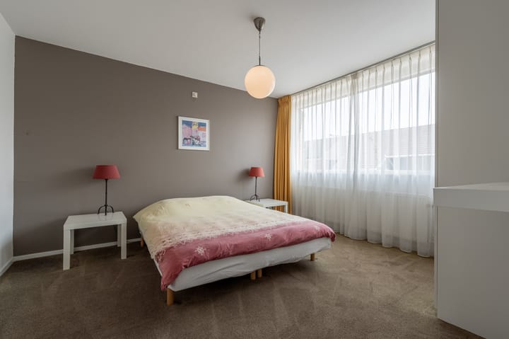 Foto 25 van Zeggegors 16