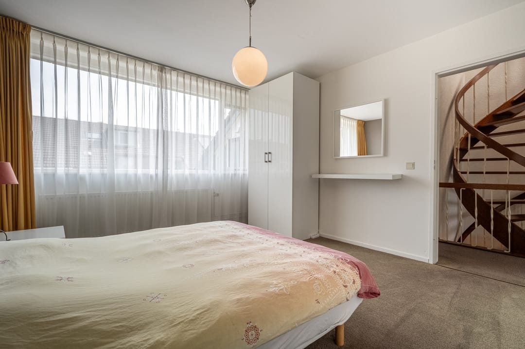 Foto 26 van Zeggegors 16