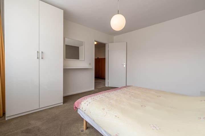 Foto 27 van Zeggegors 16