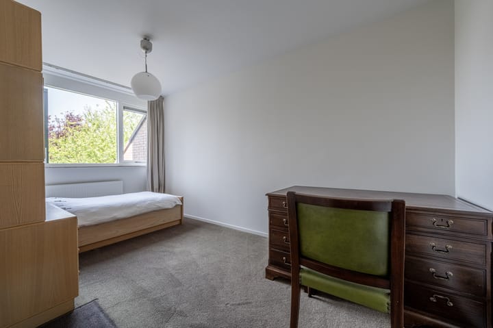 Foto 28 van Zeggegors 16