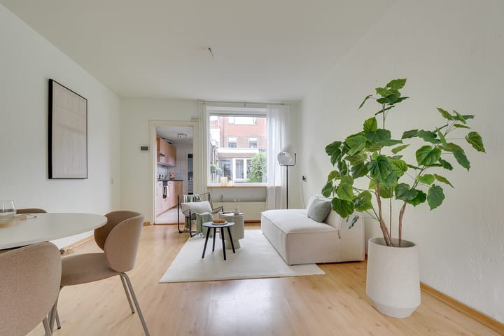 Foto 2 van Adelboldstraat 38