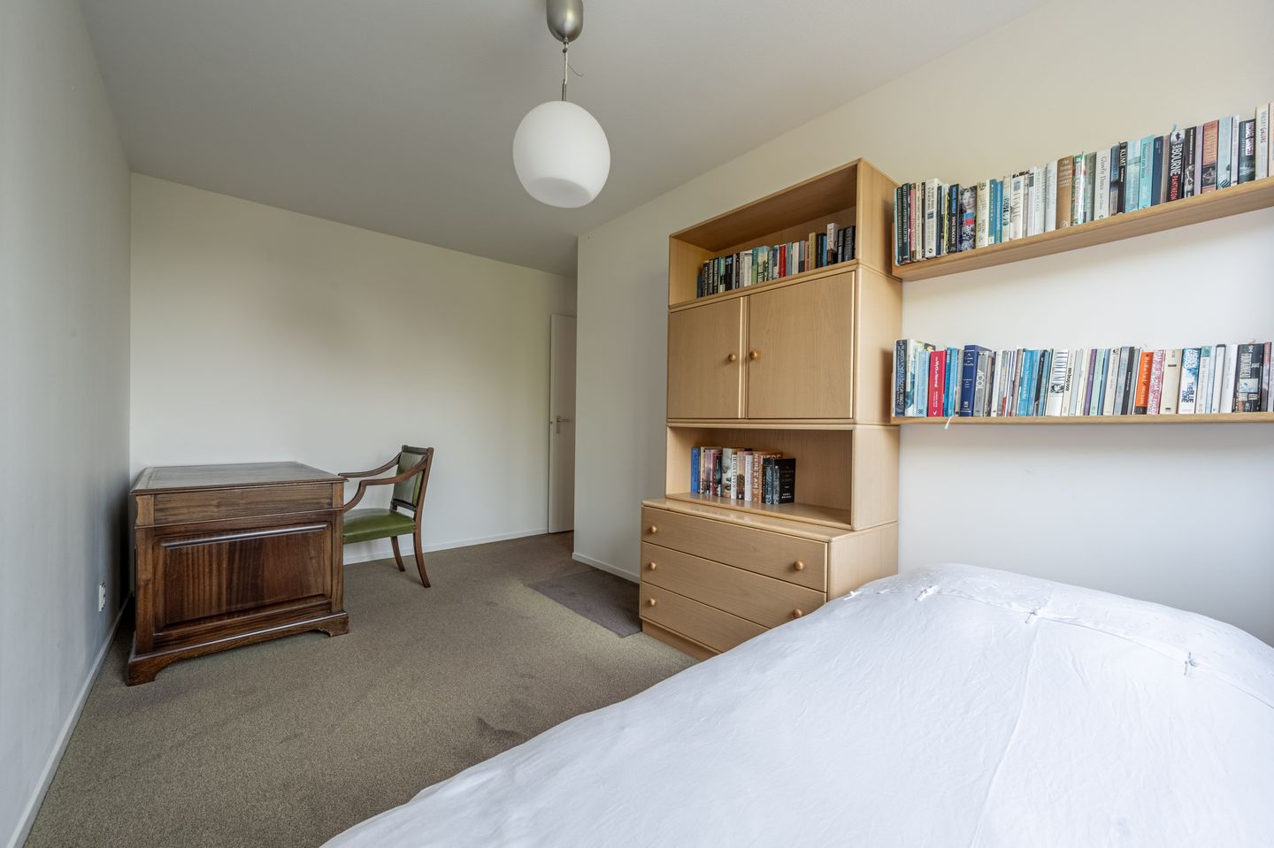 Foto 29 van Zeggegors 16