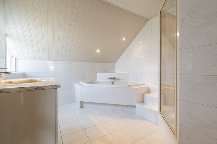 Foto 30 van Zeggegors 16