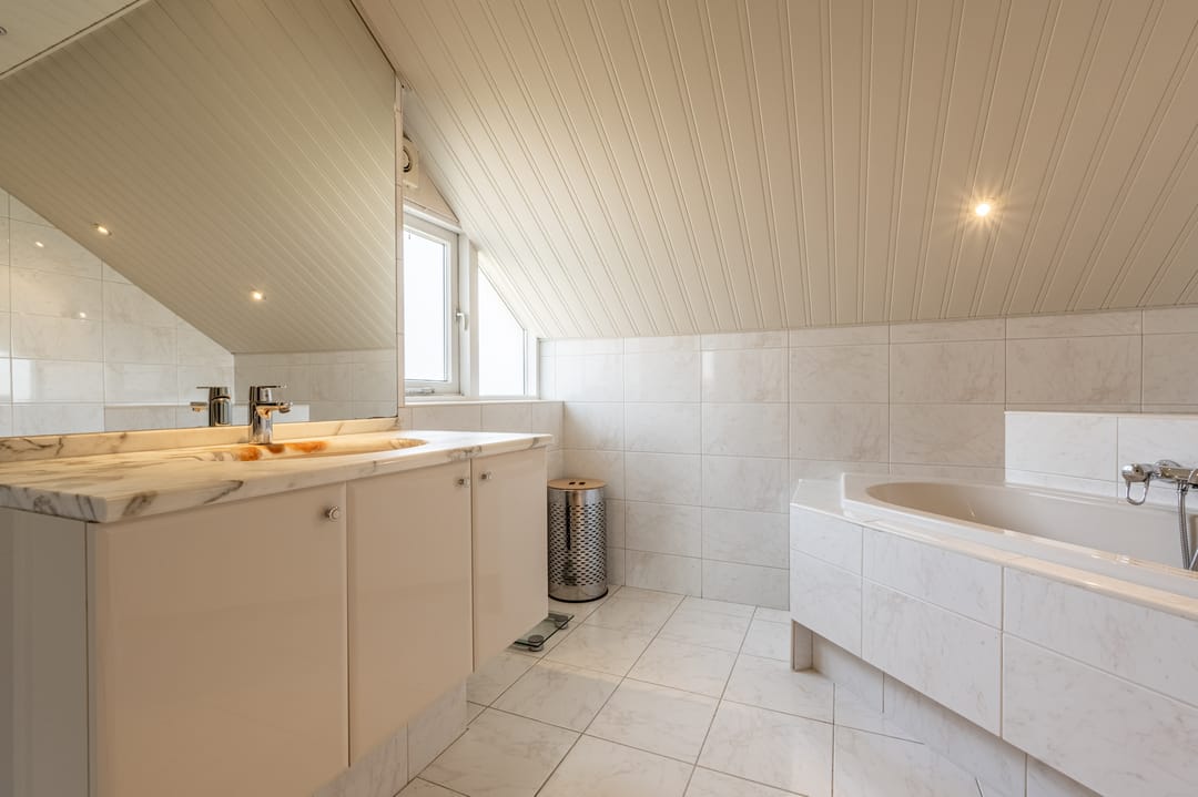 Foto 31 van Zeggegors 16