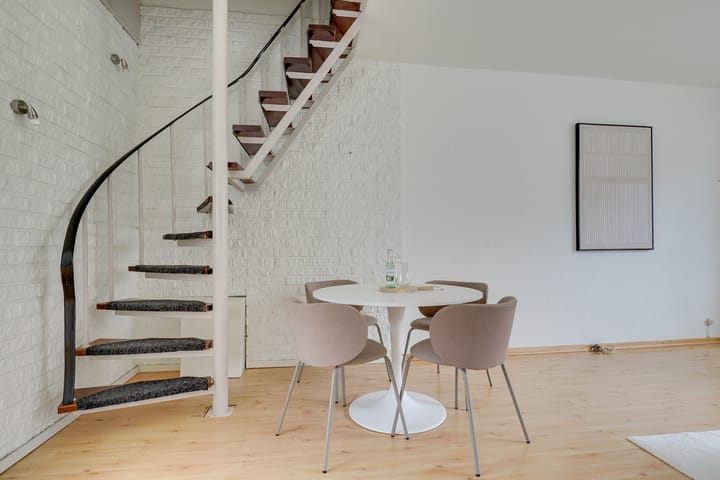 Foto 5 van Adelboldstraat 38