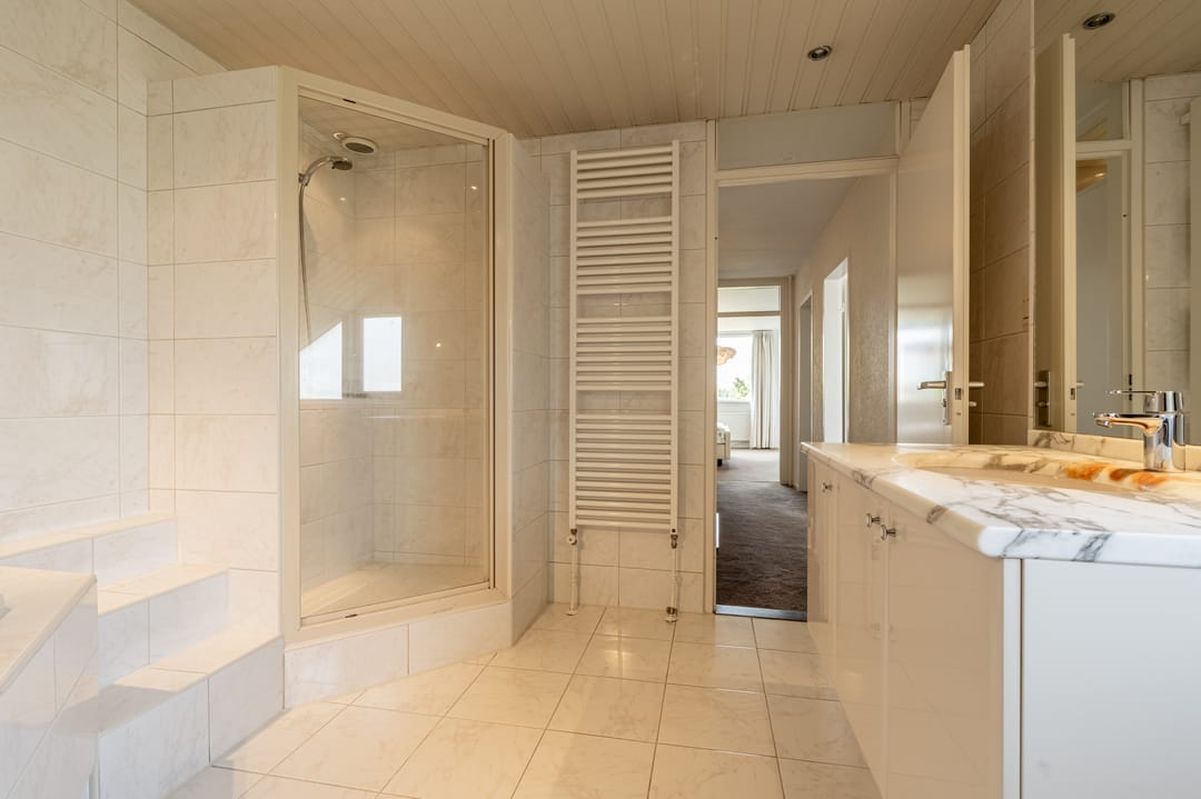 Foto 32 van Zeggegors 16