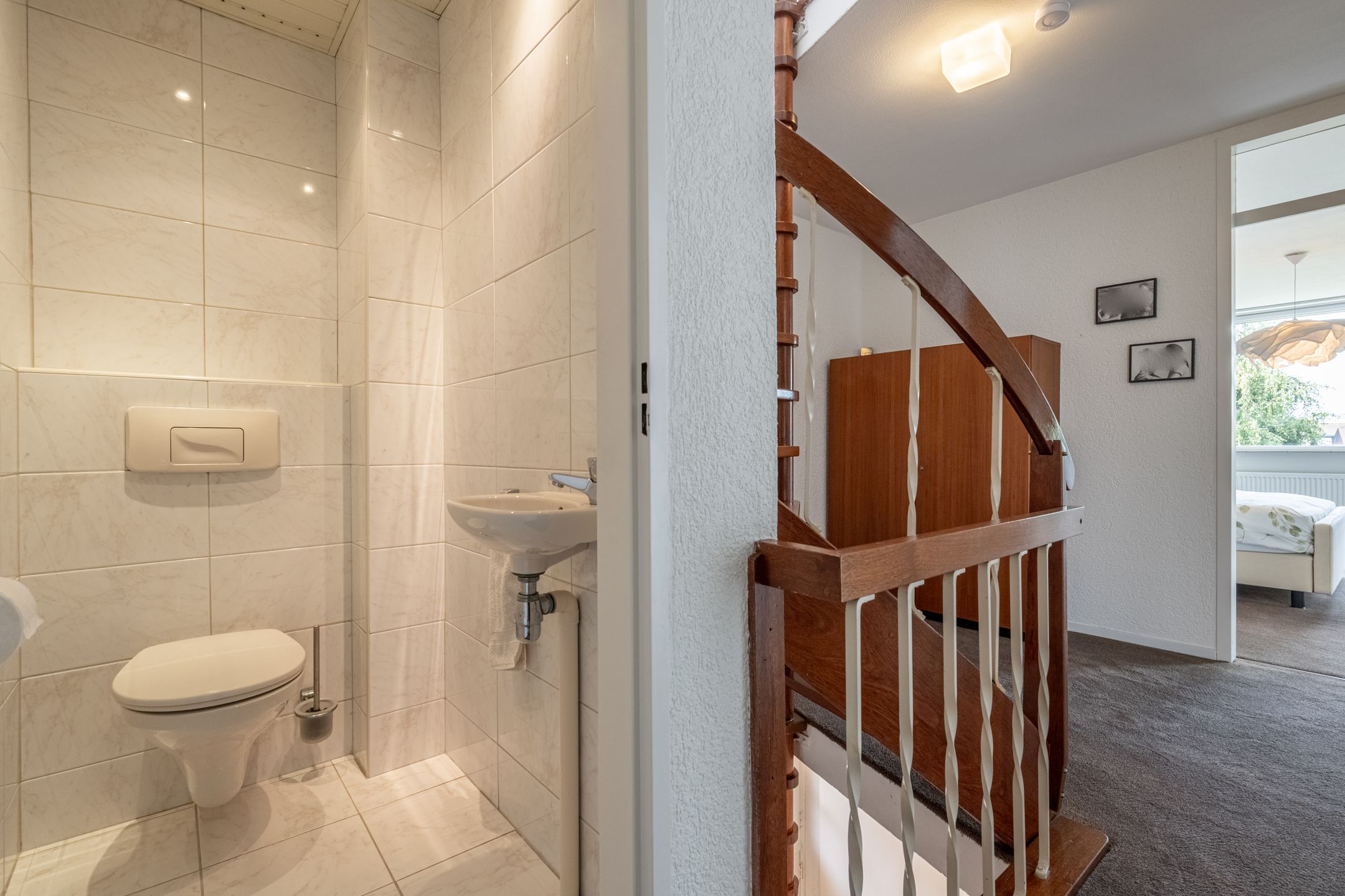 Foto 33 van Zeggegors 16