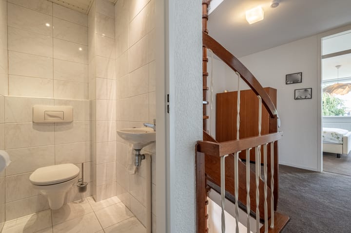 Foto 33 van Zeggegors 16