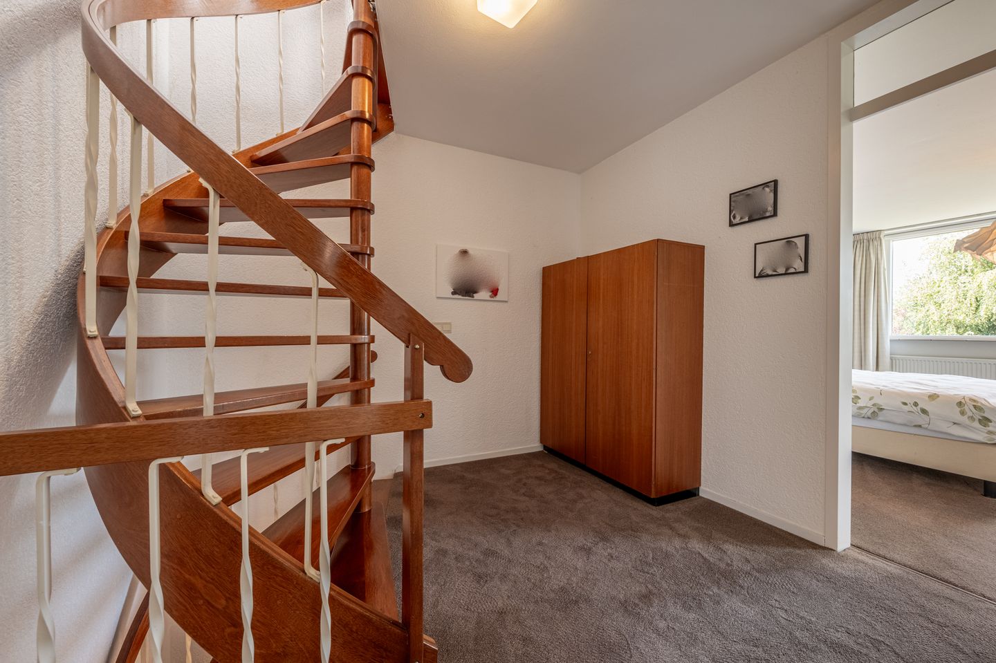 Foto 34 van Zeggegors 16