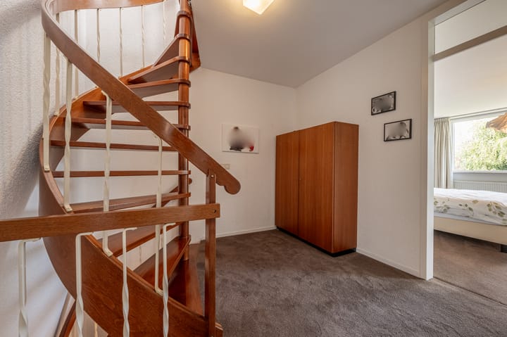 Foto 34 van Zeggegors 16