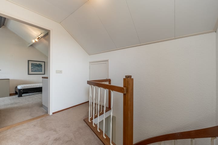 Foto 35 van Zeggegors 16