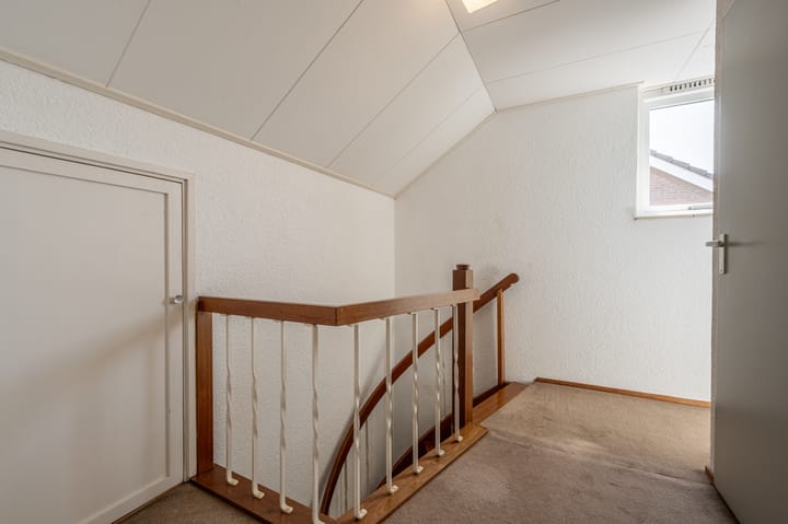 Foto 36 van Zeggegors 16