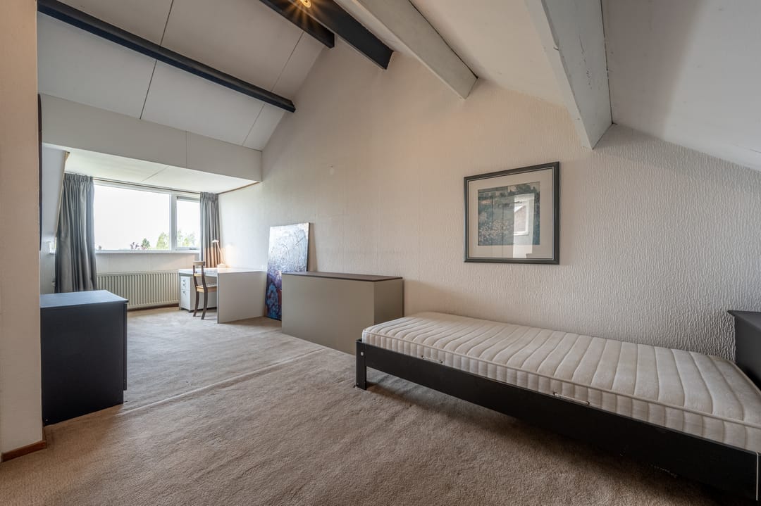 Foto 37 van Zeggegors 16