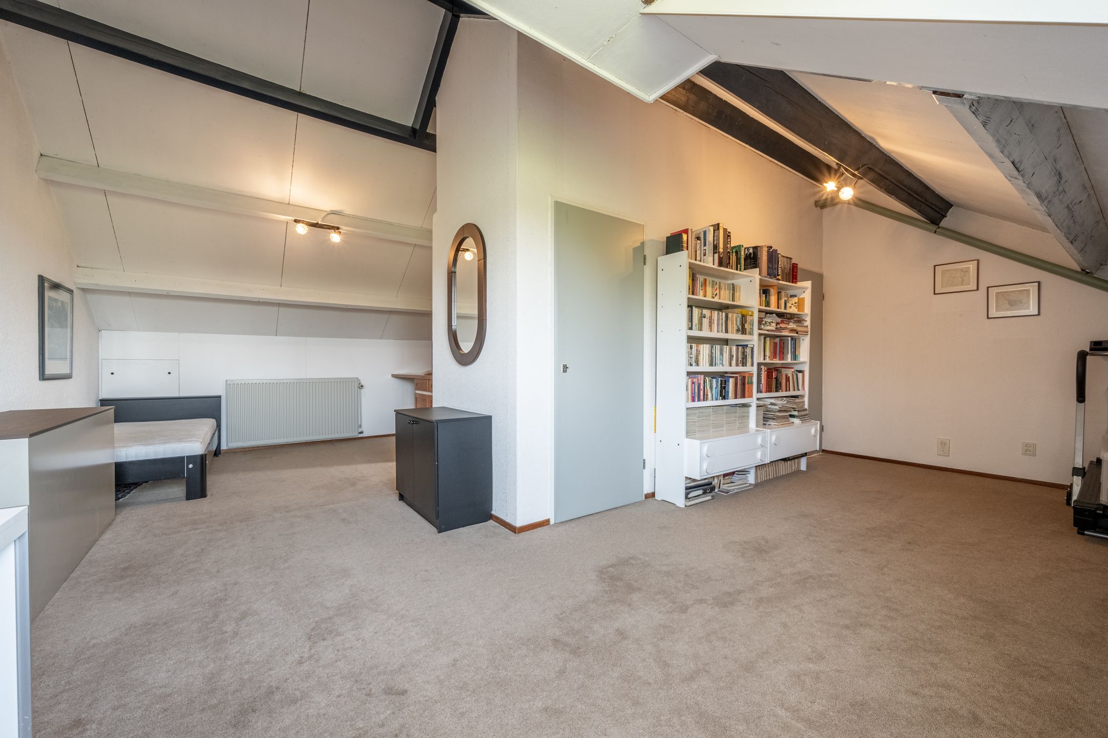 Foto 39 van Zeggegors 16