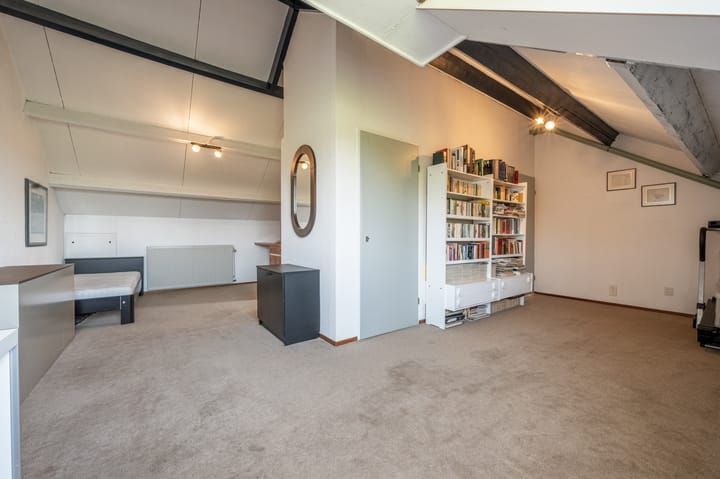 Foto 39 van Zeggegors 16